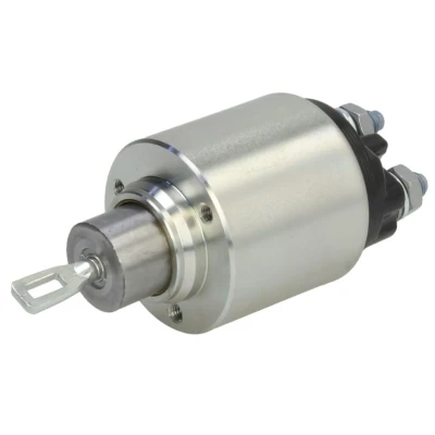 Imagem de Interruptor de solenoide, motor arranque BOSCH 1 986 SE1 686