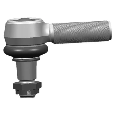 Imagem de LEMFÖRDER 11492 05 Rótula de direção 30 M30x1,5 com acessórios
