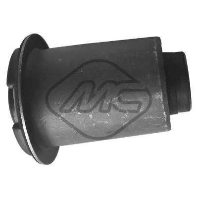 Imagem de Metalcaucho 58673 Casquilho de Braço Suspensão Eixo dianteiro, ambos os lados NISSAN: NT400 Cabstar, SUZUKI: Grand Vitara 2 SUV