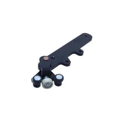 Imagem de MAXGEAR 27 2071 Guia dos roletes, porta corrediça à direita, em baixo