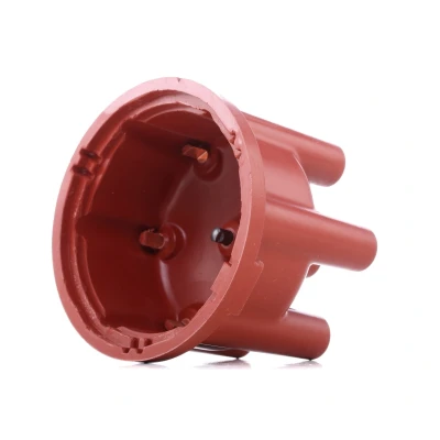 Imagem de BOSCH 1 235 522 053 Tampa do Distribuidor BMW: 5 Sedan, FORD: Capri II, ALFA ROMEO: 75