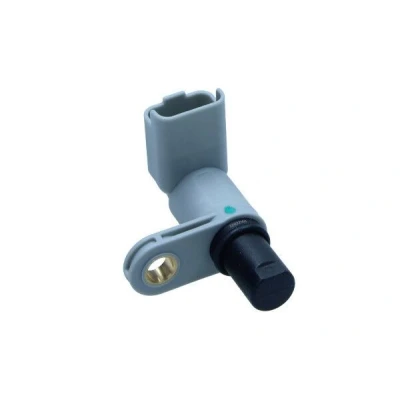 Imagem de MAXGEAR 24 0306 Sensor PEUGEOT: 207 Hatchback, 307 Carrinha, 206 CITROËN: C3 I Hatchback