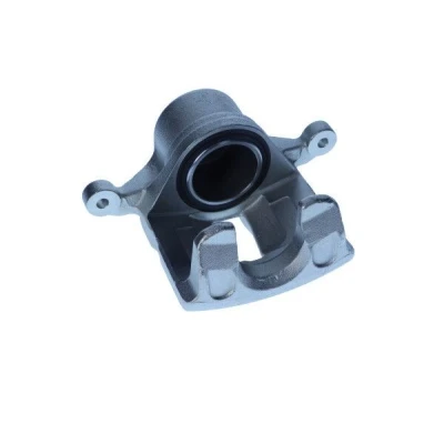 Imagem de MAXGEAR 82 0841 Pinça de travão Ferro fundido