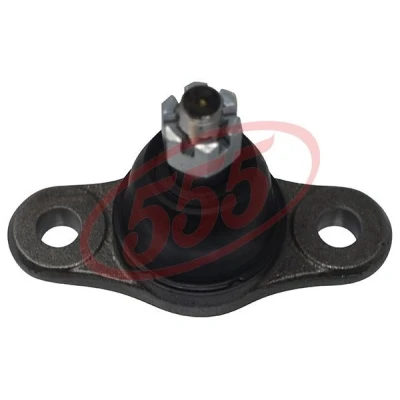 Imagem de 555 SB 8042 Rótula de suspensão à esquerda, em baixo, direita, baixo 14,5 1/8 VOLKSWAGEN: Passat B6 Variant, Golf 7, Sedan