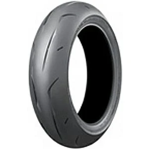 Imagem de Bridgestone RS 10 R Racing Street ( 180/55 ZR17 TL (73W) Rodas traseiras, M/C )