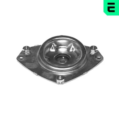 Imagem de OPTIMAL F8 5514 Suporte de apoio do conjunto mola / amortecedor Eixo dianteiro, lado direito FIAT: BRAVO 1, Coupe