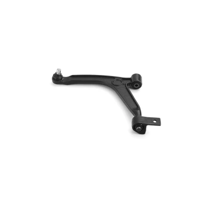 Imagem de SKF VKDS 323030 B Braço de suspensão com massa lubrificante sintética articulação suspensão/guia transversal CITROËN: Xsara Picasso
