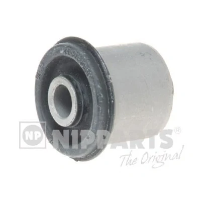 Imagem de NIPPARTS N4230320 Casquilho de Braço Suspensão KIA: Sorento I (JC) 2.5 CRDi, 2.4, 3.5 V6 4WD, 3.3 4WD 2002 2011