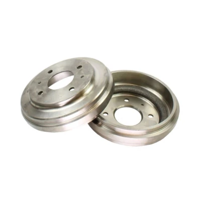 Imagem de MAXGEAR 19 4911 Tambor de Travão Eixo traseiro 239mm