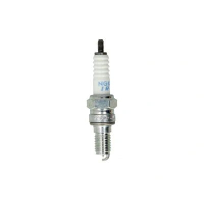Imagem de NGK 7556 Vela de ignição M10 x 1,0 SW: 16 mm