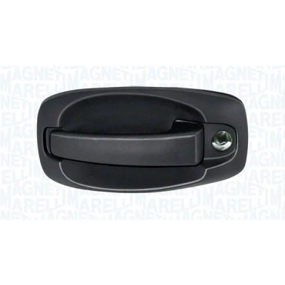 Imagem de Maçaneta da porta MAGNETI MARELLI 350105035700