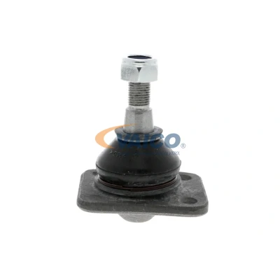 Imagem de VAICO V46 0117 Rótula de suspensão Eixo dianteiro, em cima EXPERT KITS + RENAULT: ESPACE 4, 3