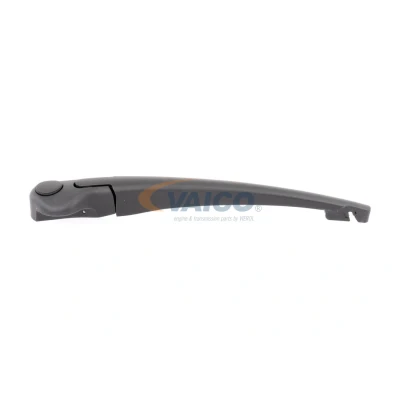 Imagem de Braço de limpa vidros, limpeza vidros VAICO V22 0557 Original Quality traseira com capa PEUGEOT: 206 SW