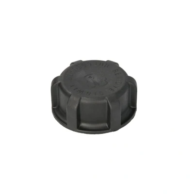 Imagem de DT Spare Parts 1.11287SP Revestimento