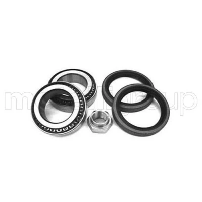 Imagem de METELLI 19 2158 Kit de rolamento roda 68 LADA: Niva