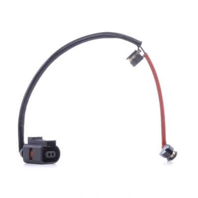 Imagem de BOSCH 1 987 473 605 Sensor de Desgaste Pastilha Freio PORSCHE: 718 Cayman Coupe