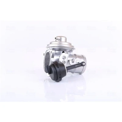 Imagem de NISSENS 98303 Válvula EGR sem radiador da recirculação dos gases de escape SKODA: Fabia 1 Combi, I Hatchback, Sedan, SEAT: Ibiza 3