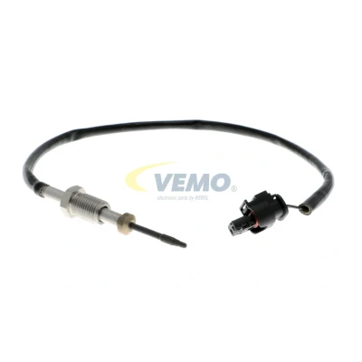 Imagem de VEMO V20 72 0108 Sensor BMW: 1 Coupe, Hatchback, 5 Touring