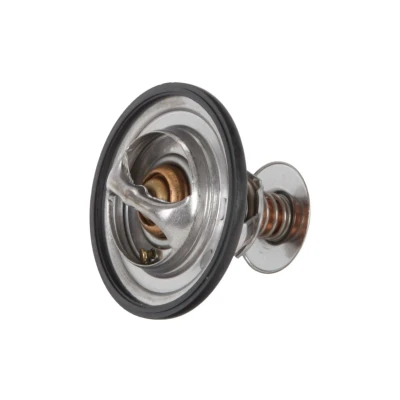 Imagem de Continental 28.0200 4241.2 Termóstato, líquido de refrigeração 82 64 com junta TOYOTA: Land Cruiser 200, 80, LEXUS: LS III