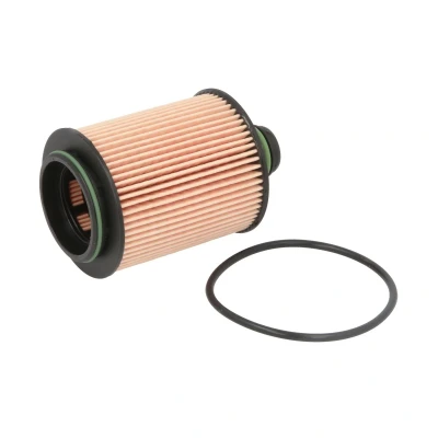 Imagem de Filtro de óleo PURRO PUR PO5006