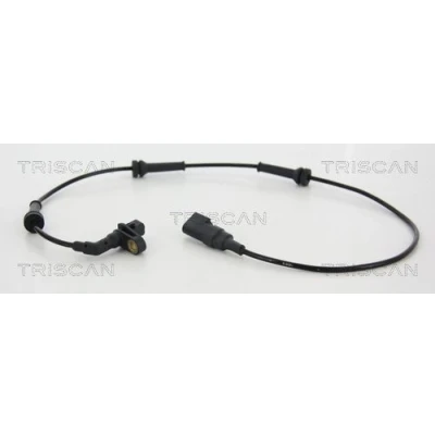 Imagem de TRISCAN 8180 16107 Sensor de ABS 798 16,2