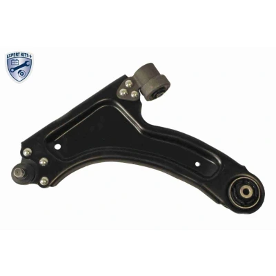 Imagem de VAICO V40 0462 Braço de suspensão Original Quality esquerda, Eixo dianteiro, em baixo transversal OPEL: Combo C Van / Carrinha endado,