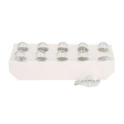 Imagem de OSRAM ORIGINAL LINE 921 Lâmpada 12 16 W16W CITROËN: Berlingo II Van, VOLKSWAGEN: GOLF 6, RENAULT: Kangoo Express