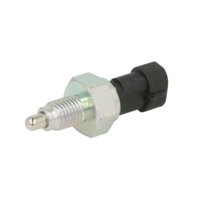 Imagem de CALORSTAT by Vernet RS5635 Interruptor, luz de marcha atrás OPEL: Astra H GTC, J Sports Tourer, Corsa D Hatchback
