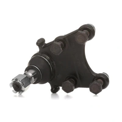 Imagem de SKF VKDS 315012 Rótula de suspensão com massa lubrificante sintética 20,6 OPEL: Frontera A Sport SUV Cabrio, SUV, B endado,