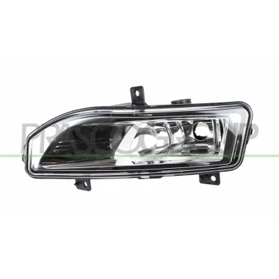 Imagem de PRASCO DS7134413 Farol de Nevoeiro à direita NISSAN: Qashqai 2, X Trail