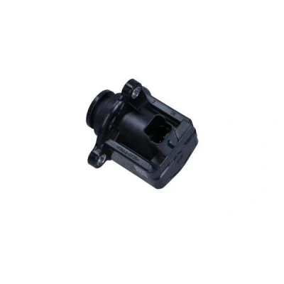Imagem de MAXGEAR 58 0110 Válvula de recirculação ar, alimentação PEUGEOT: 308 II Hatchback, 208 I 508 SW, MINI: Cabrio
