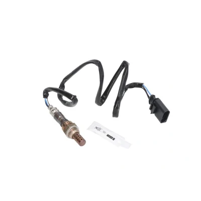Imagem de DENSO Direct Fit DOX 1701 Sonda lambda M18x1.5 com aquecimento, tipo dedo, de saltos VOLKSWAGEN: Polo V Hatchback, Golf 5, SKODA: Fabia 2