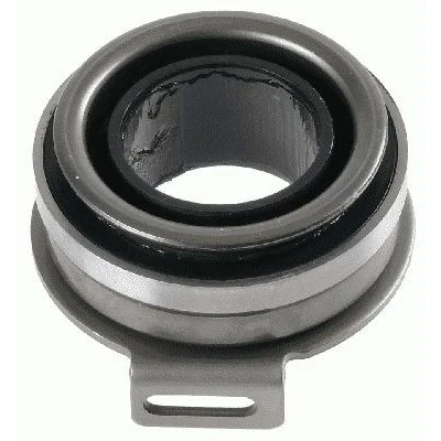 Imagem de SACHS 3151 819 001 Rolamento de Embraiagem