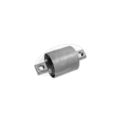Imagem de DYS 37 22800 Casquilho de braço Suspensão Eixo dianteiro, centro Rolamento borracha e metal para transversal VOLVO: XC90 I (C