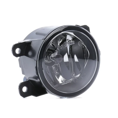 Imagem de VALEO 044553 Farol de Nevoeiro esquerda, à direita FOGSTAR PEUGEOT: 308 SW 2, 3008 II SUV, Partner Van, CITROËN: Grand C4 Spacetourer endado,