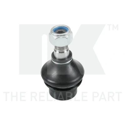 Imagem de NK 5043321 Rótula de suspensão MERCEDES BENZ: Sprinter 3.5 T Van, Minibus