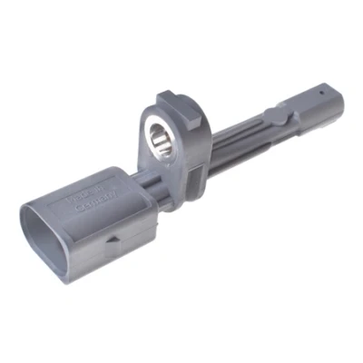 Imagem de Sensor, rotações da roda TEXTAR 45048600
