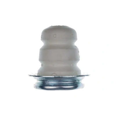 Imagem de DENCKERMANN D500061 Batente de encosto, suspensão Eixo traseiro VOLKSWAGEN: Caddy 4 Kombi, 3