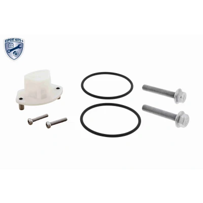 Imagem de VAICO V10 6662 Filtro hidráulico, embraiagem Haldex SKODA: Yeti