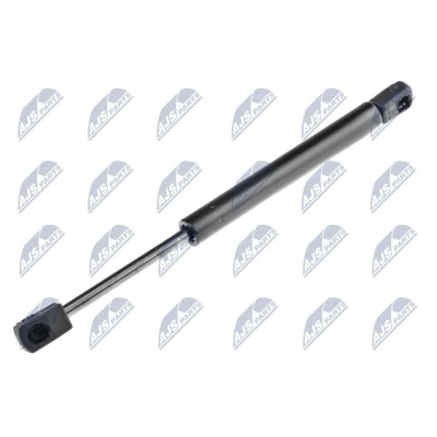 Imagem de NTY AE AU 013 Amortecedor da mala 630 278 AUDI: A6 C5 Sedan