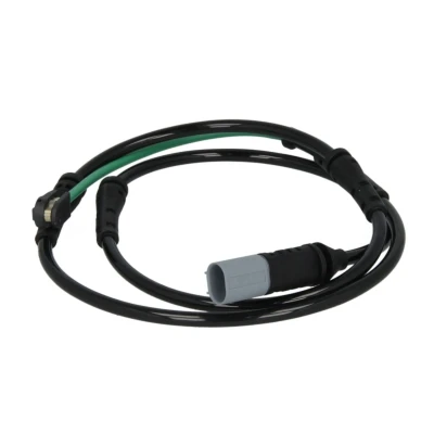 Imagem de TRW GIC335 Sensor de Desgaste Pastilha Freio BMW: 5 GT