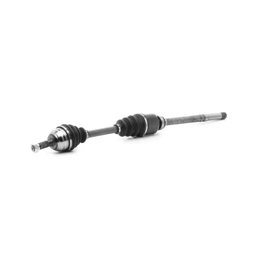 Imagem de MAGNETI MARELLI 302004190028 Veio de transmissão Eixo dianteiro, lado direito 845 PEUGEOT: 205 II Hatchback, F Van, Cabrio endado, norauto,