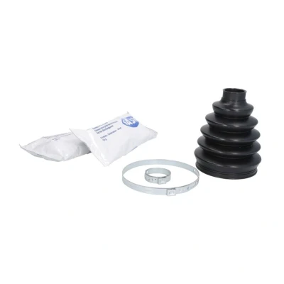 Imagem de Kit de foles, veio da tomada força SASIC 1906065