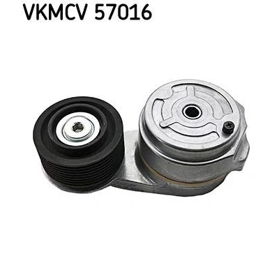 Imagem de SKF VKMCV 57016 Polia Tensora