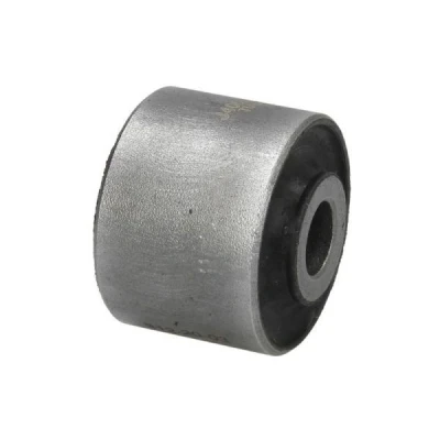 Imagem de Suspensão, braço oscilante YAMATO J40059AYMT