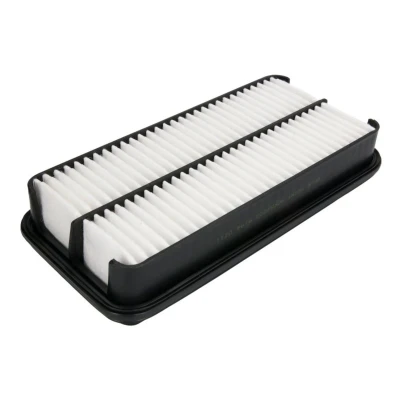 Imagem de BLUE PRINT ADK82220 Filtro de ar 52 141 293 Cartucho filtrante SUZUKI: Vitara I SUV, SUV Cabrio