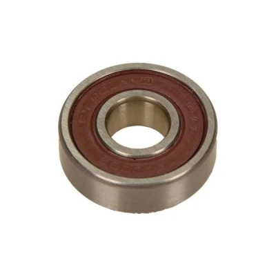 Imagem de MAXGEAR 10 0101 Rolamento 26mm 10mm 8mm