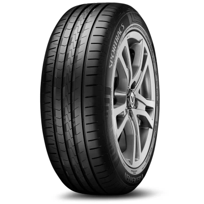 Imagem de Vredestein Sportrac 5 ( 165/60 R14 75H )