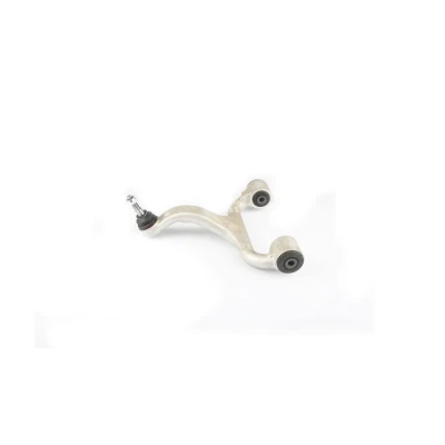 Imagem de SKF VKDS 328137 B Braço de suspensão com massa lubrificante sintética articulação suspensão/guia transversal MERCEDES BENZ: Classe ML
