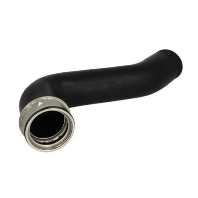 Imagem de THERMOTEC DCW067TT Mangueira Para o Turbocompressor VOLKSWAGEN: Golf 5, Touran I